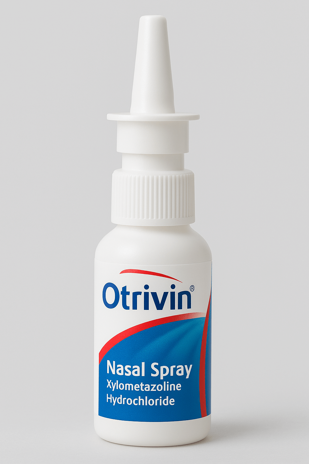 코 스프레이 내성없이 제대로 알고 사용하자