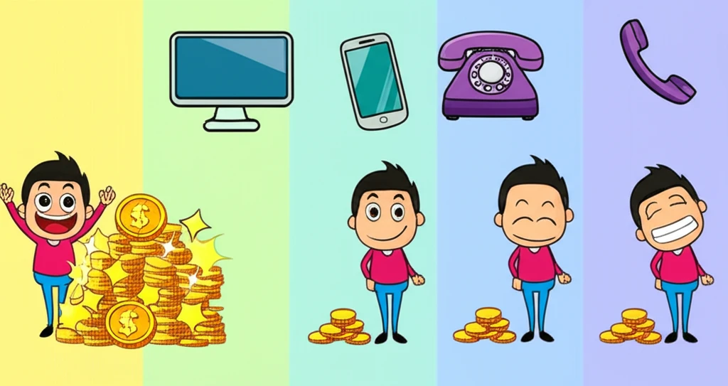 2000cc 자동차세 신차와 10년 ..