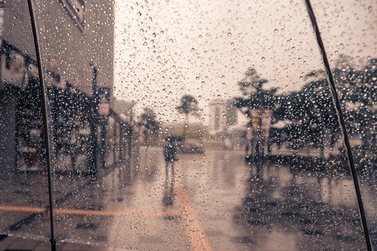 2024년 장마, 시기/기간/강우량/장마대비/건강관리/교통대비/장마와 휴가