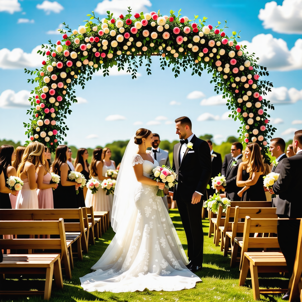 결혼식 축의금 액수