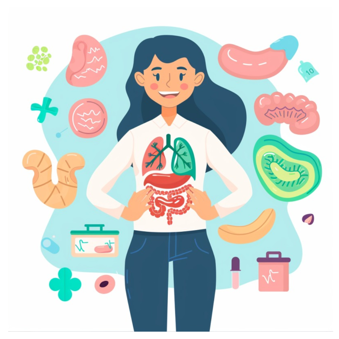 폴리코사놀 효능