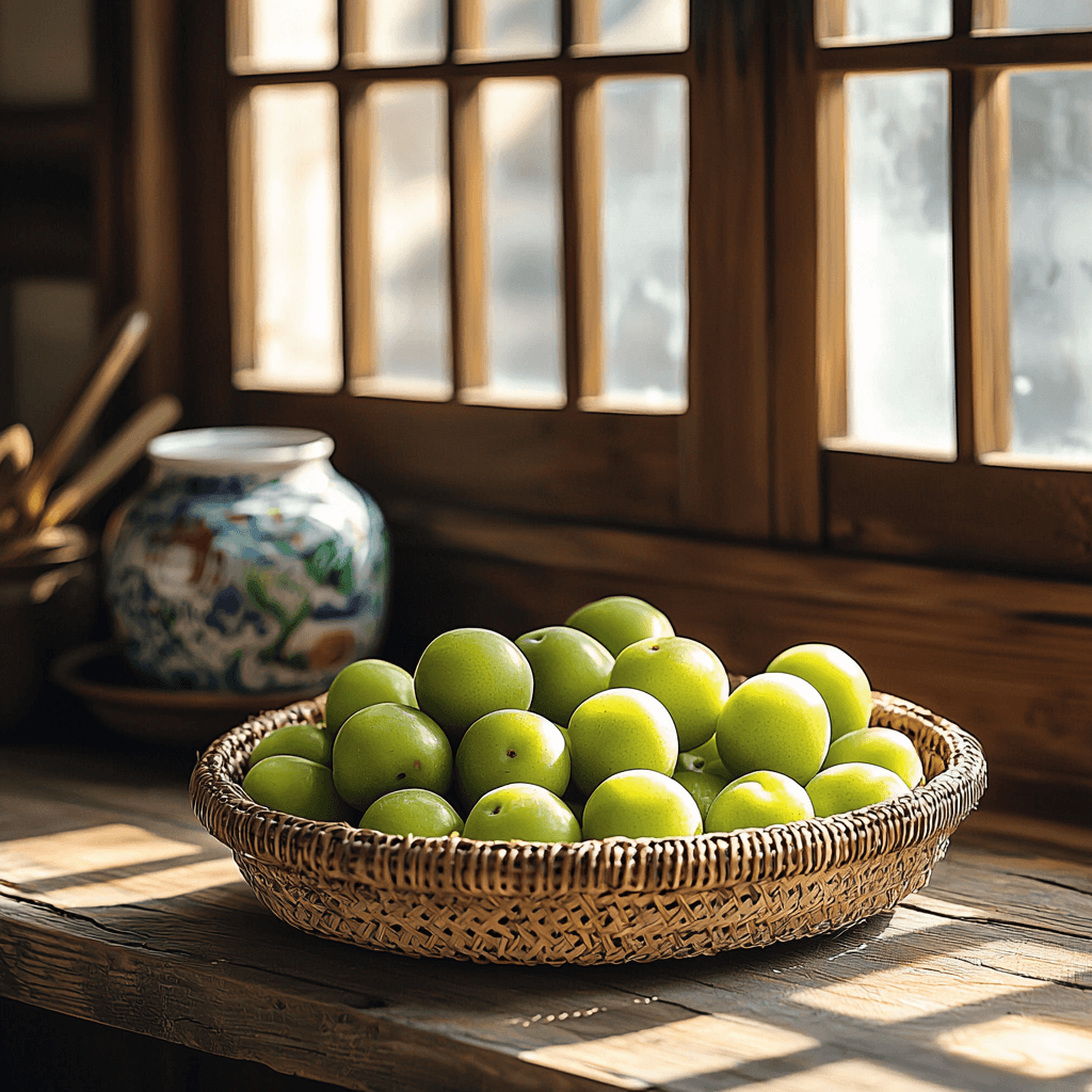 골다공증-예방-음식