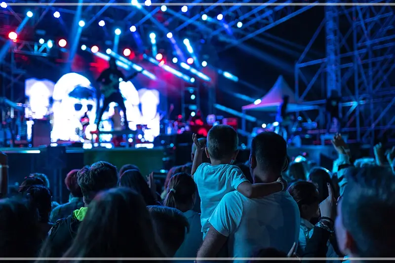 2025-임영웅-대구-콘서트-예매-일정