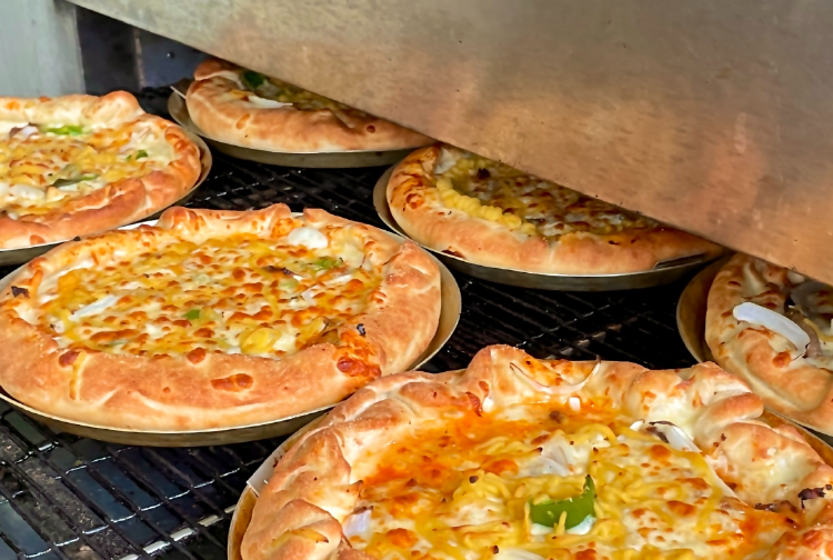 양평 임실 치즈마을