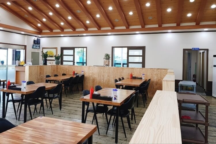 경산 가볼만한곳 베스트 10