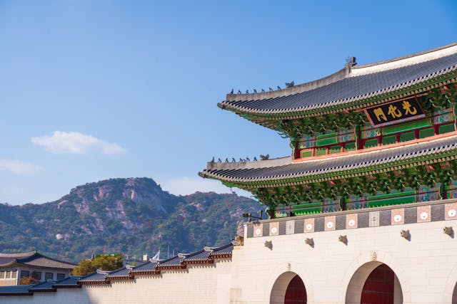 자취생 청년 필독 서울시 청년 월세 지원 한눈에 정리