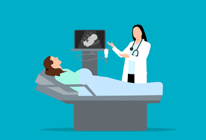 보건증-인터넷발급-방법