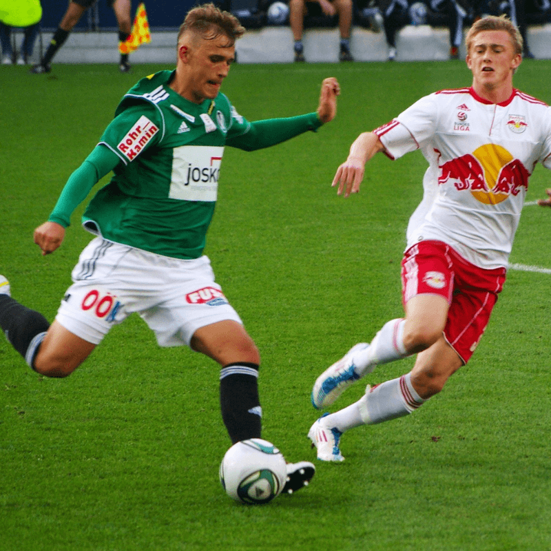 손흥민 경기 무료 시청