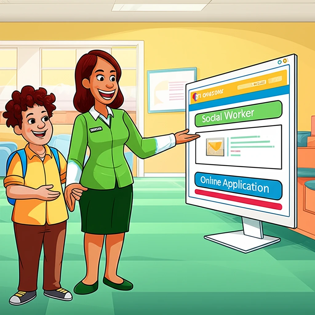 취약계층 2025 부산 수학여행비 전..