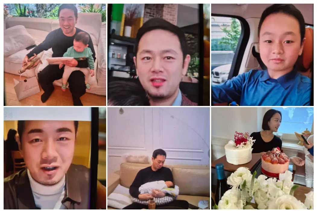 황정음 인스타사진