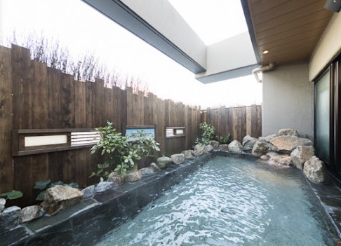 도미인마쓰야마