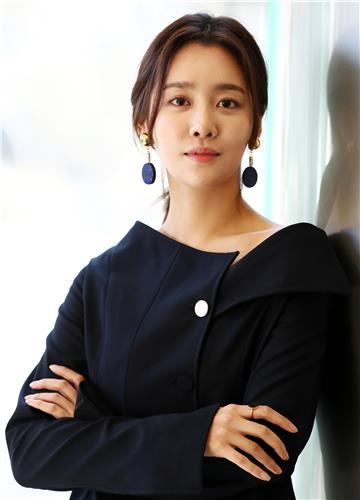 원경 차영주 프로필