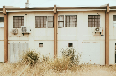 삼성에어컨 에러코드 C101