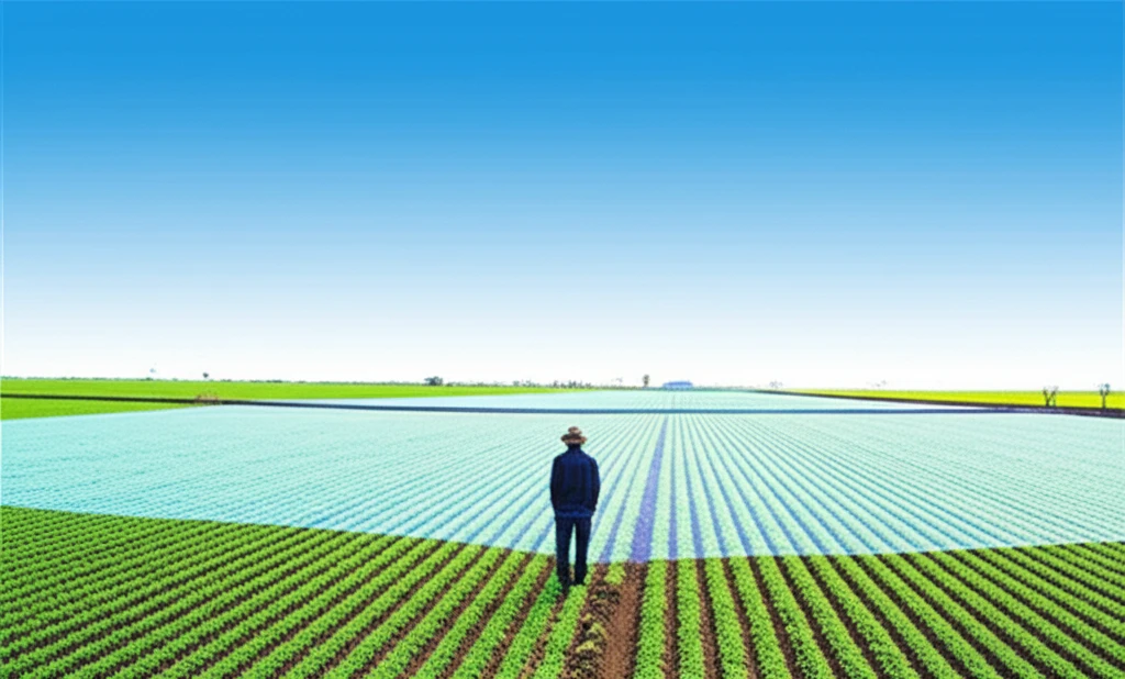 κΈ°μ μ΄λ³ νΌν΄ λκ° μν΄ μ¬ν΄λμ±
λΉ..