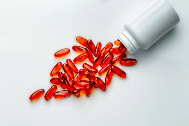 남성을 위한 필수 영양제 추천!!! 남성 영양제 베스트 7!!!!