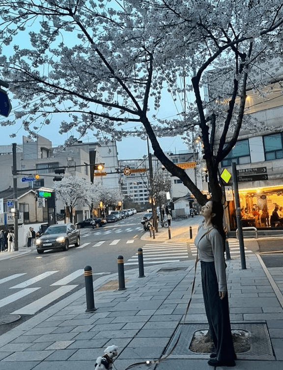 박나래 인스타그램 출처