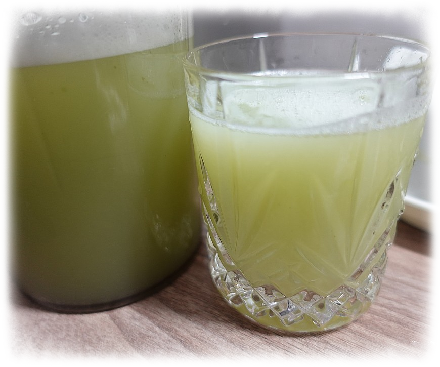 양배추즙-생으로-섭취하기