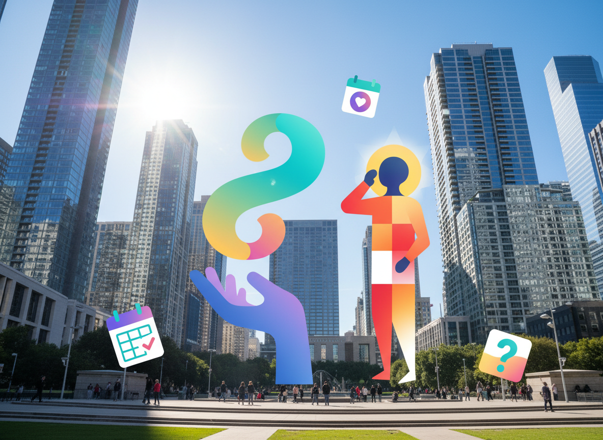 2026 실업급여 자진퇴사 수급 인정 사유