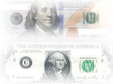 트래블월렛 베트남 환율