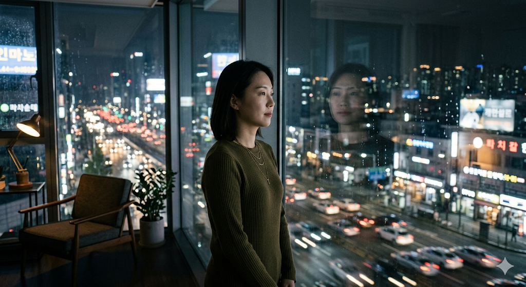 우리가 가져야 할 '노자의 태도'