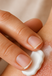 건선 피부염 완전정리