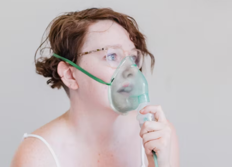 악화 신호와 조기 대응 방법