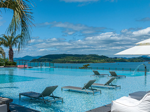 깔라까따호텔&리조트