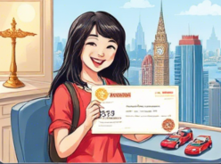 국민관광상품권