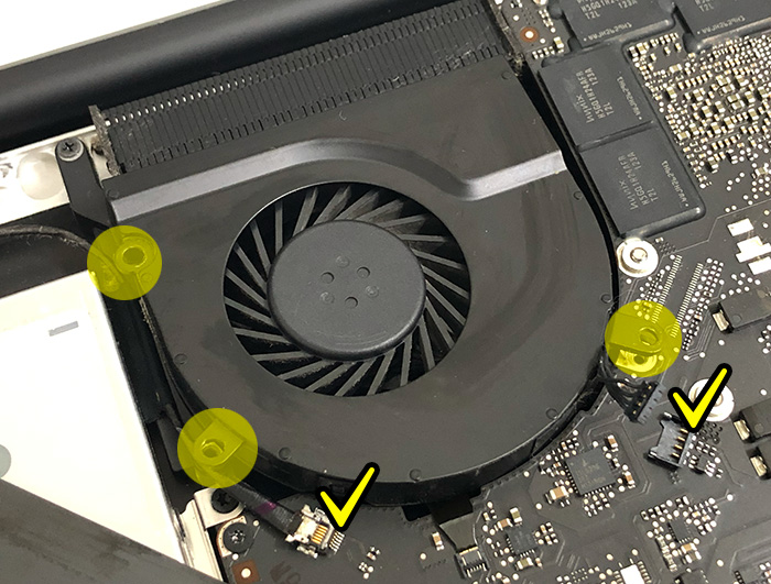 오른쪽-팬-분리