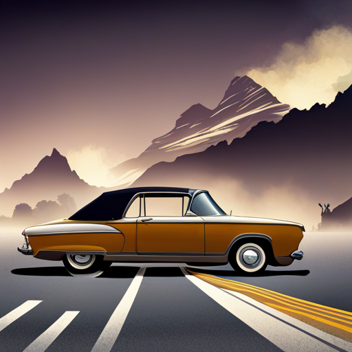 5등급 차량조회