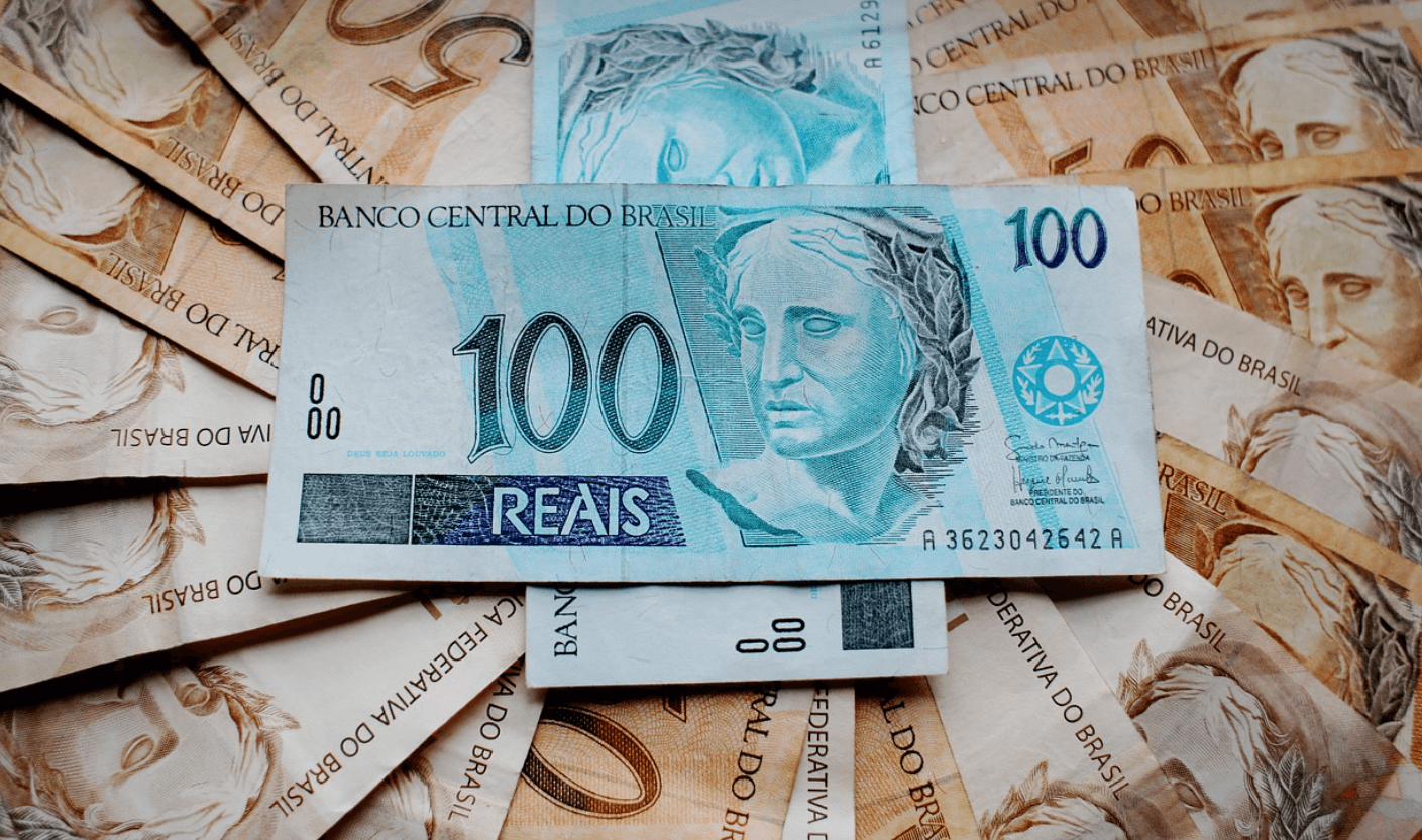 유럽형 자산분산전략 분석