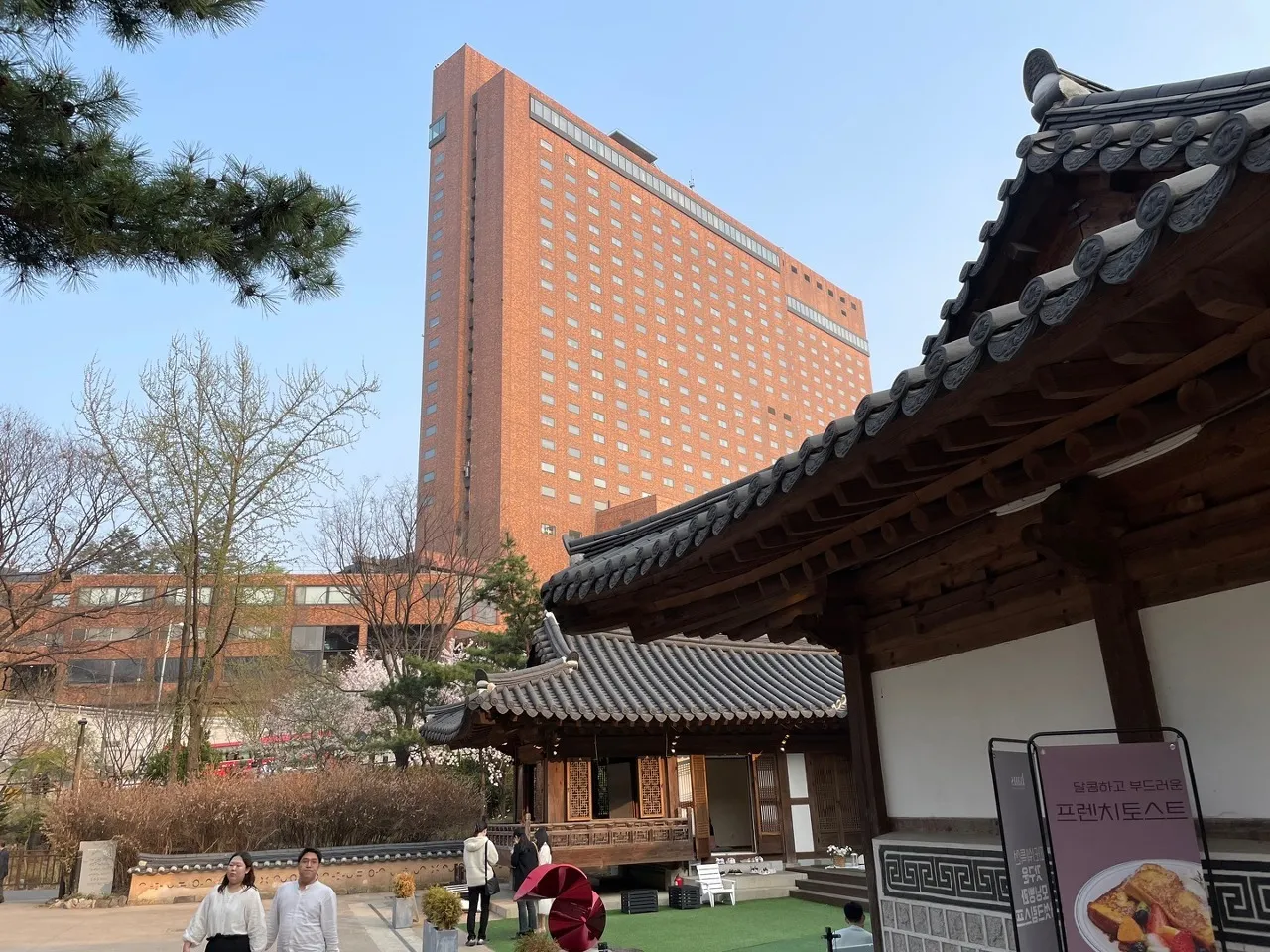 장충단-공원-하우스-haus-전경-1