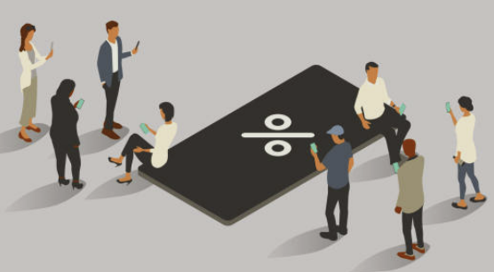 서울 용산구 새마을금고 정기예금 금리 높은곳