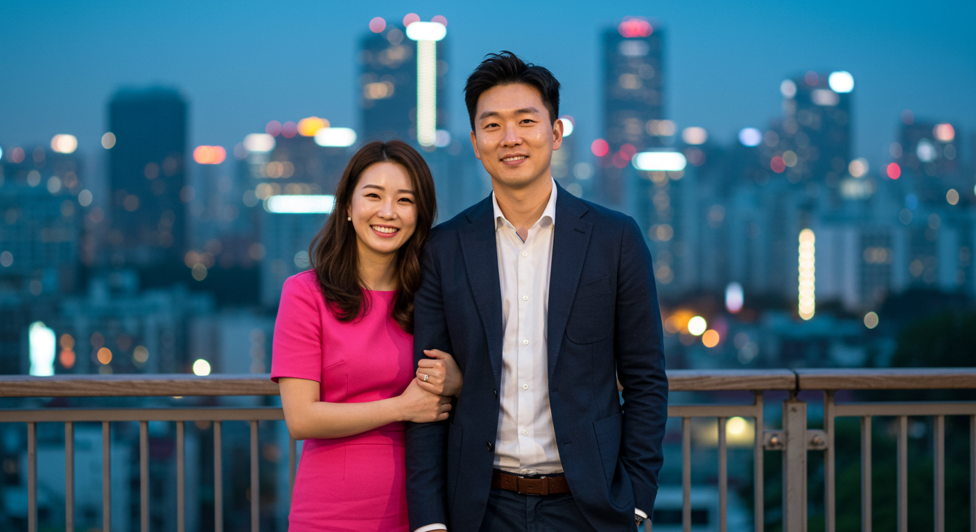 주택연금 대출 조건