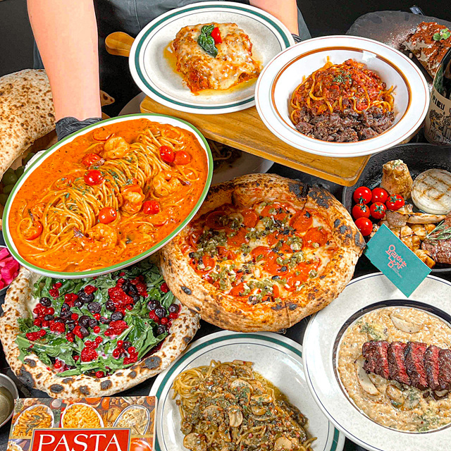 잠실 야구장 근처 맛집 먹거리 추천 정담옥 퐈이어스시 쭈꾸미도사 이화옥 후레쉬빌 요리하는남자 잠실장어와 한우 샤오롱바오 중앙해장 케르반 코엑스몰점