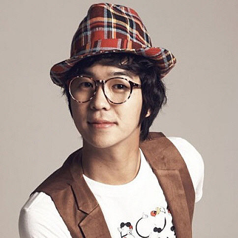 홍인규-나이-과거-집안-아내-부인-이현주-자녀-집