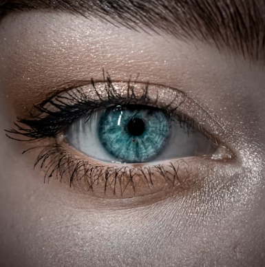 공심채 효능 부작용 고르는법 칼로리 다연채 모닝글로리