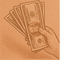 민생회복 정부 지원금 소비쿠폰