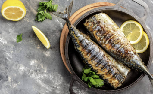 폐렴에 좋은 음식 증상 치료 기간 예방방법 등 총정리