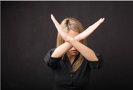 emotional coaching for bad words