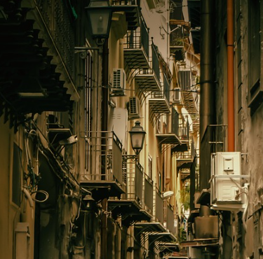 삼성전자 에어컨 에러코드 E4&amp;#44; C4 고장 원인과 해결방법