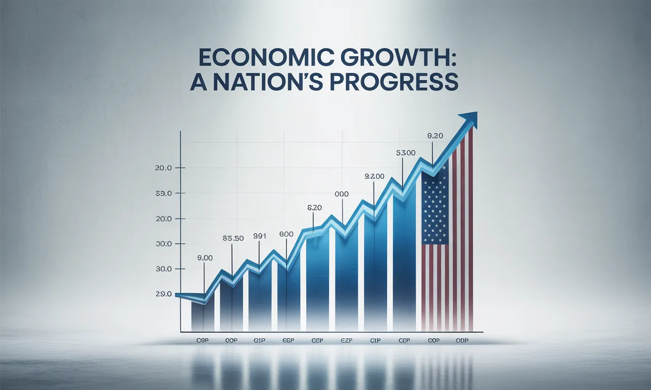 미국 경제 지표 해석 가이드