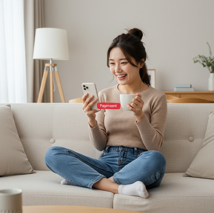 이거 진짜 가능한가요?