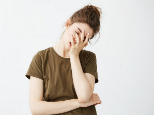 칼륨 부족 현상