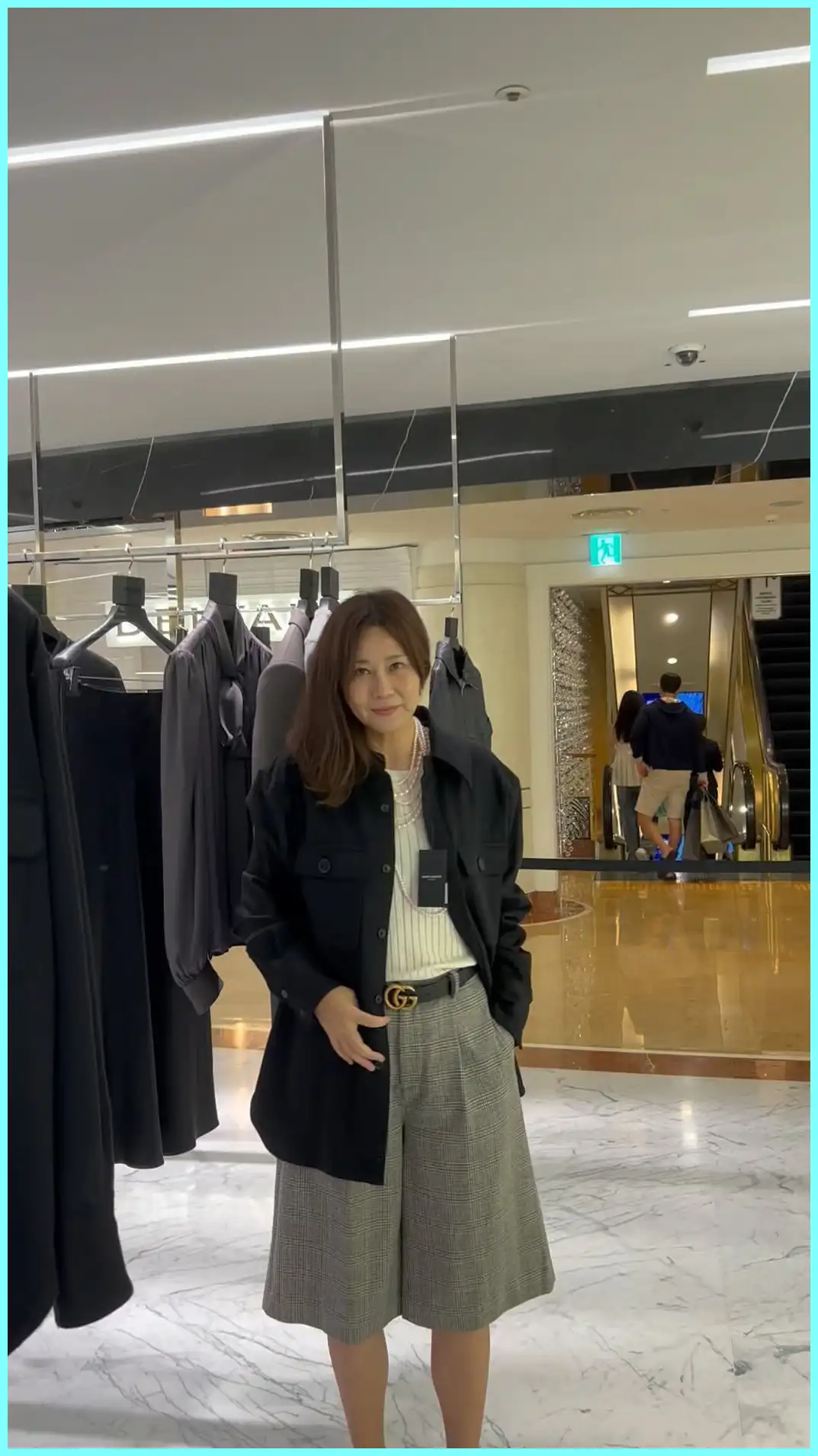 김승수 양정아 결혼식 목걸이 나이 궁합 사주 귓속말 생일 미우새 미운 우리 새끼