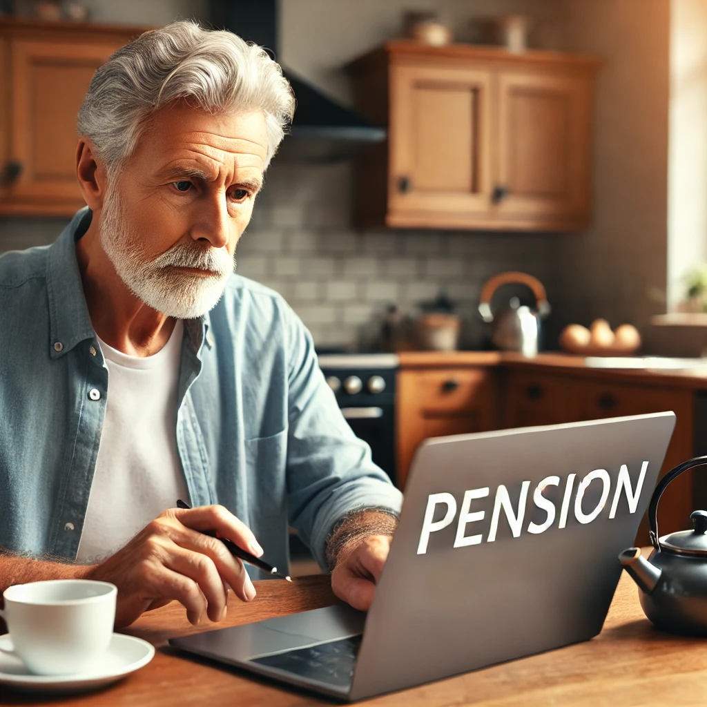 공무원연금 인상률