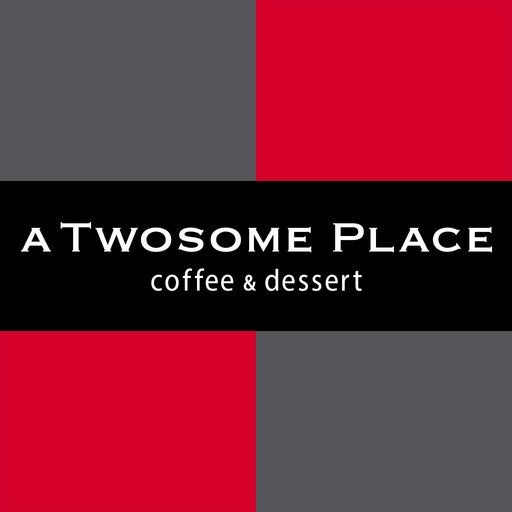 투썸플레이스 응암역점