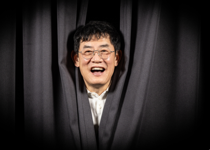 이경규