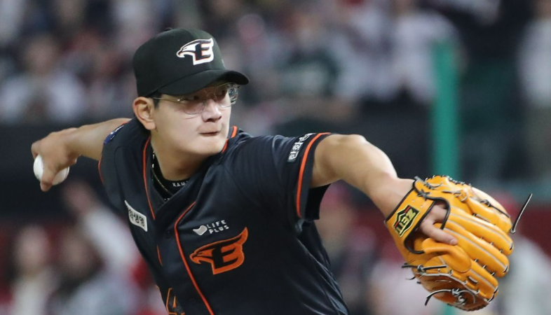 한화 이글스 10연승