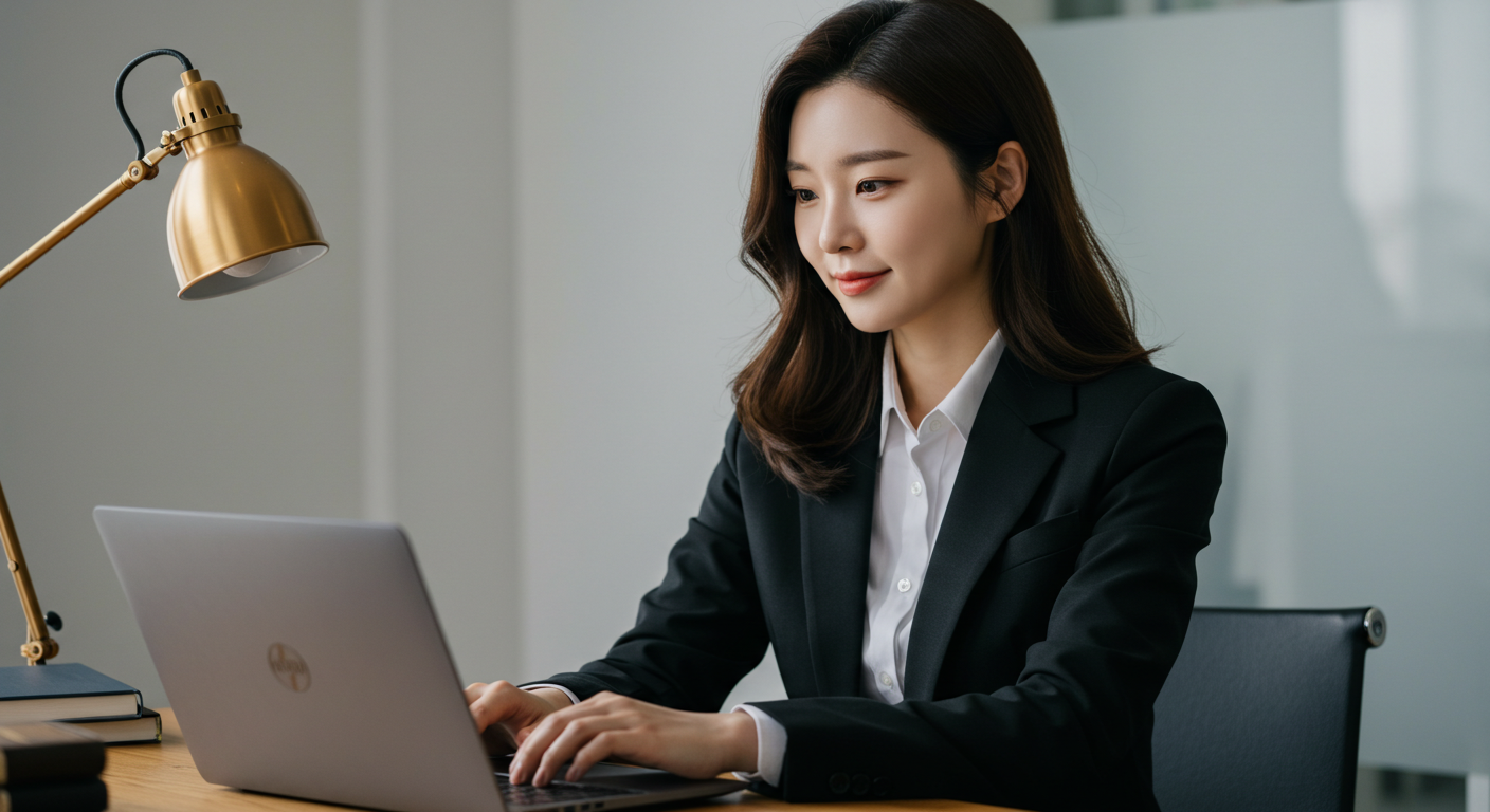 변호사 비용 계산기